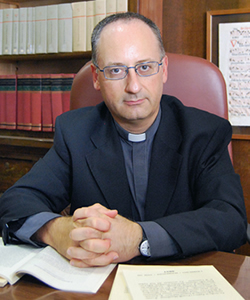 Civiltà Cattolica contro Trump e Bannon Spadaro