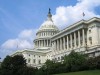 US Capitol Congress