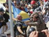 Charlottesville: tra nazisti e antifa Charlottesville Alt Right