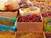 Cooperazione sino-iraniana Frutta secca 1