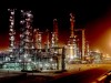 Indian Refinery