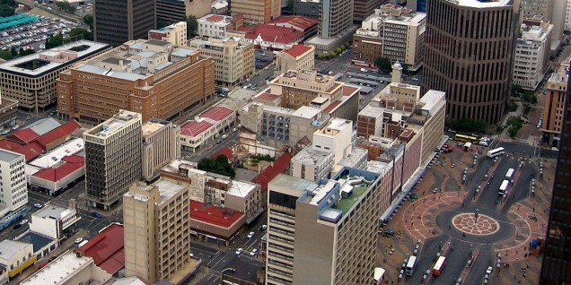 Johannesburg_