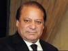 Il Primo Ministro del Pakistan colpito dai Panama Papers Nawaz Sharif