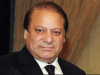 Nawaz Sharif