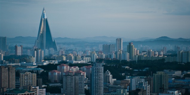 Pyongyang2