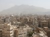 Sanaa - Yemen