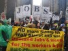 Lo Stato e il SuperStato Occupy bailout