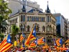 Catalonia and the ‘Europe of Regions’ Catalonia