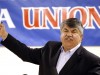 Trumka