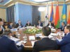 L’incontro fra la SCO e l’Unione Economica Eurasiatica Eurasian Economic Union