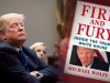 Trump sotto tiro fire_and_fury