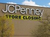 penney closing store
