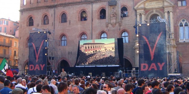 V-day_bologna_02 5 stelle