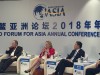 Boao Forum