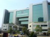 India - StockExchange