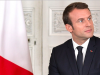 Le contraddizioni della difesa comune Macron