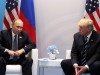 Vladimir_Putin_and_Donald_Trump_at_the_2017_G-20_Hamburg_Summit_(9)