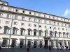 Un governo coerente per l’Italia palazzo-chigi-4