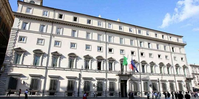 Un governo coerente per l’Italia palazzo-chigi-4
