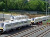 Un Giappone più competitivo Hitachi