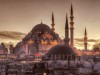 La lira turca di nuovo al minimo Istanbul