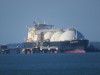 Lng cargo