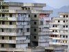 Alcuni dati sul Reddito di inclusione scampia case popolari