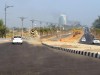 La Banca Mondiale in India hindustan india road