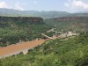 Blue_Nile_Gorge