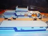 La prima centrale nucleare galleggiante e il futuro del settore Floating_Nclear_Power_Plant_model_cropped