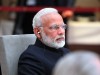 L’India subisce le pressioni Usa sull’Iran Modi