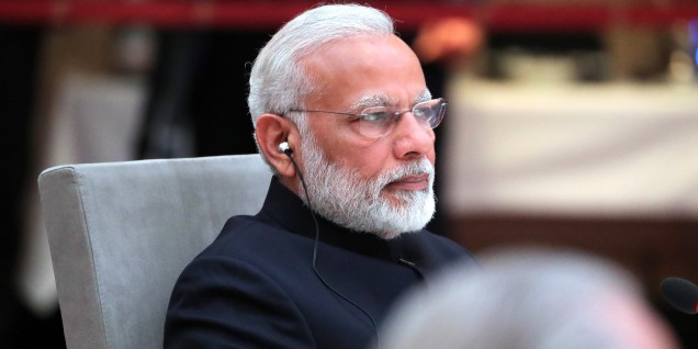 Modi