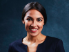 Terremoto tra i democratici a New York Ocasio-Cortez