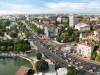 L’Europa orientale e il futuro della globalizzazione Sofia Bulgaria