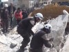 White_Helmets_Kafrowaid_21-3-2017