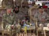 Avanti con la “Nato araba” arab military