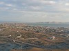 Il Pakistan, fra Cina, Stati Uniti e India Gwadar City