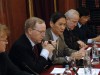 Gli investimenti diretti cinesi e il futuro delle relazioni fra Cina e UE Flickr_-_europeanpeoplesparty_-_EPP_AND_CPC_DEBATE_EU-CHINA_RELATIONS_7_November_2007_(11)