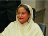 Sheikh Hasina
