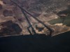 Una zona economica speciale russa in Egitto Suez_Canal - Port_Said