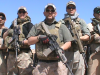 Mercenari Usa al soldo degli Emirati arabi mercenaries