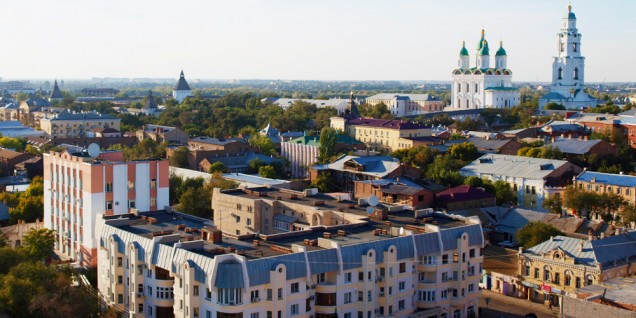 Il corridoio economico India-Russia OLYMPUS DIGITAL CAMERA