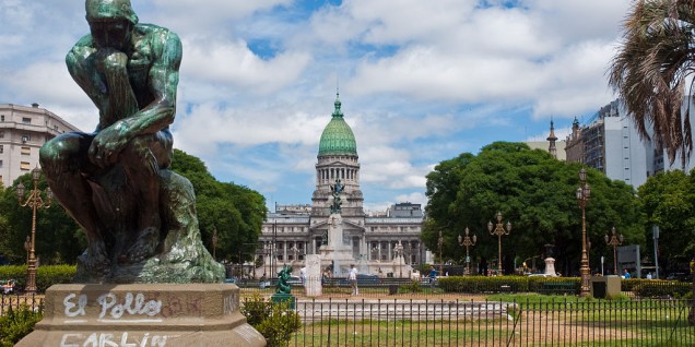 Buenos_Aires_Argentina