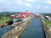 Multa per i costruttori del Canale di Panama Canale Panama