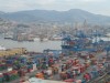 Genova_porto-IMG_2531