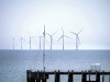 Offshore wind-farm