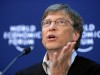 Bill Gates e il futuro dell’energia Bill_Gates