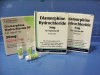 Cala ancora l’aspettativa di vita negli Usa Diamorphine_ampoules