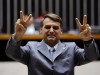 Bolsonaro allenta le leggi per il porto d’armi Jair_Bolsonaro