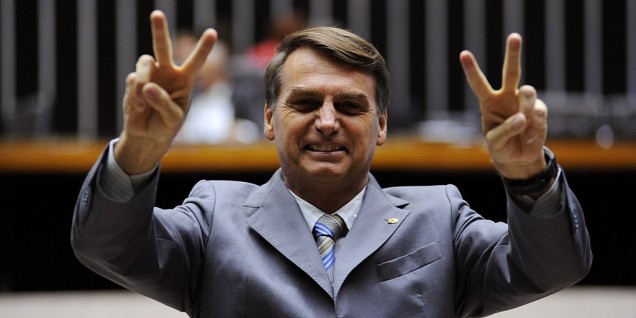 Jair_Bolsonaro